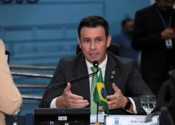 Vereador propõe lei para impedir cotas a transexuais em concursos