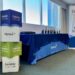 Conexão Hytera chega a Campo Grande com capacitação de radiocomunicação e soluções inovadoras voltadas à nova era da IA