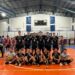 Nova Era para o Vôlei de MS com a Chegada da Associação de Araraquara