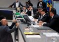 Câmara de CG destina R$8,7 milhões para entidades sociais