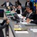 Câmara de CG destina R$8,7 milhões para entidades sociais