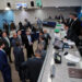 Vereadores completam 100 dias de trabalho focado no diálogo e protagonismo institucional