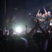 MS Cultural 2025 transforma Estado em palco para grandes artistas brasileiros