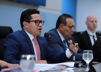 Câmara Municipal de CG completa 100 dias buscando solução para problemas da Capital