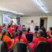 Exigência de avaliação psicossocial amplia debate sobre saúde emocional nas empresas