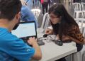 Funtrab realiza ‘Feirão do Jovem Trabalhador’ na próxima quinta-feira em Campo Grande