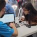 Funtrab realiza ‘Feirão do Jovem Trabalhador’ na próxima quinta-feira em Campo Grande