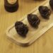 Páscoa: descubra o passo a passo de receitas para a data