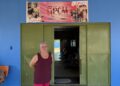 Projeto de Pilates da Prefeitura leva saúde e qualidade de vida a moradores do Paulo Coelho Machado