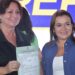 Prefeitura entrega licenças ambientais e assina termos para garantir mais de 240 empregos