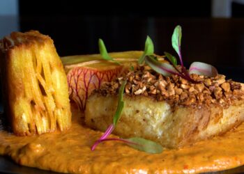 Financiada com recursos da Lei Paulo Gustavo, produção dá protagonismo aos ingredientes e receitas sul-mato-grossenses