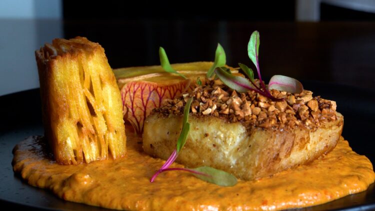 Financiada com recursos da Lei Paulo Gustavo, produção dá protagonismo aos ingredientes e receitas sul-mato-grossenses