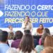 Com 100 dias de gestão, Campo Grande colhe os frutos de ações em todas as áreas