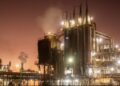 Mato Grosso do Sul é o segundo estado do Brasil com maior potencial de gerar bioenergia