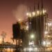 Mato Grosso do Sul é o segundo estado do Brasil com maior potencial de gerar bioenergia