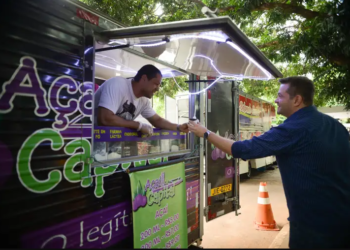 SEJUV oferece curso gratuito de atendimento ao cliente para jovens a partir de 15 anos