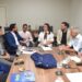 Prefeitura garante conclusão de todas as EMEIs paradas com recursos do FNDE