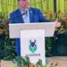 Senador fala com produtores rurais de MS sobre defesa do agronegócio frente ao tarifaço de Trump