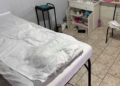 Mulher é presa por exercício ilegal da Medicina e uso de substâncias proibidas na Capital
