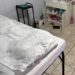 Mulher é presa por exercício ilegal da Medicina e uso de substâncias proibidas na Capital