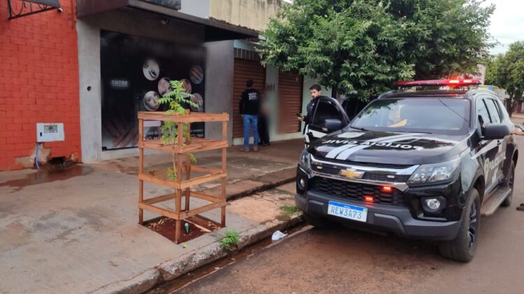 Estelionatárias deram R$ 320 mil de prejuízos a comerciantes da Capital, segundo polícia