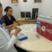 MS completa 5ª semana de alta consecutiva nos casos de Síndrome Respiratória Aguda Grave