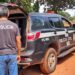 Homem é preso em Coxim por ter estuprado enteada de 12 até os 17 anos dela