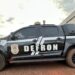 Homem é preso por roubar R$ 30 mil em joias de comércio no Centro de Dourados