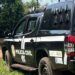 Homem é preso por roubar 8 cabeças de gado avaliadas em R$ 80 mil em Paranaíba