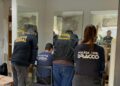 Grupo movimentou R$1 bi ao simular vender grãos e gerar créditos tributários fraudulentos em MS