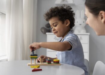 Desafios e oportunidades para a inclusão de pessoas com autismo no mercado de trabalho