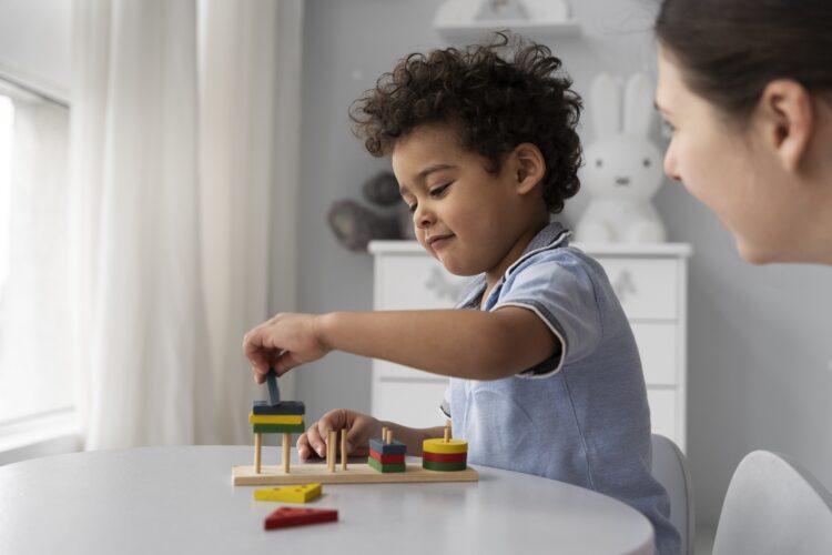 Desafios e oportunidades para a inclusão de pessoas com autismo no mercado de trabalho