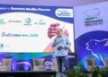 Com arroba a R$ 400 no horizonte, Famasul participa de encontro que discute futuro da pecuária em MS