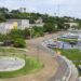 Porto Geral de Corumbá será o grande palco de atrações nacionais no Festival América do Sul