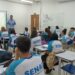 Senai oferece cursos gratuitos em parceria com a Neomille em Maracaju