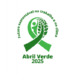 Abril Verde alerta sobre impactos das mudanças climáticas no mundo do trabalho