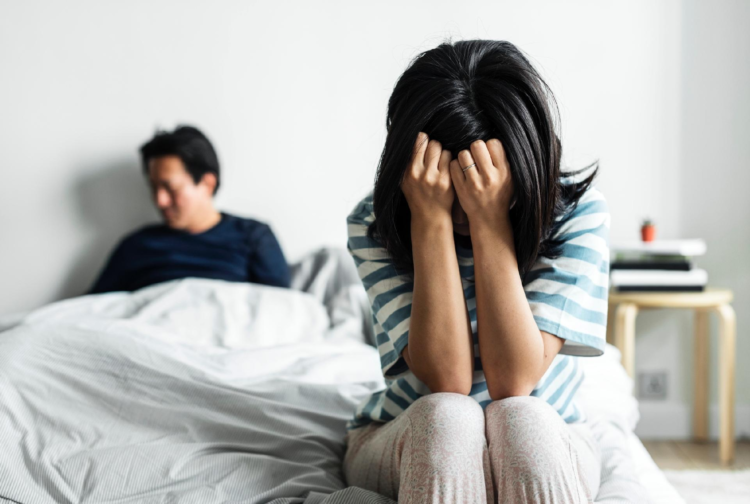 Gaslighting no Relacionamento: Como Identificar e se Defender