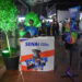 Fiems mostra potencial da agroindústria de MS durante Expogrande