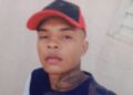 Polícia procura e pede informações sobre rapaz que tentou matar a mulher no Tiradentes