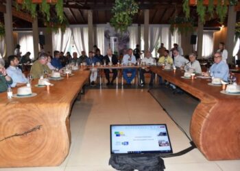 Conselho do FCO aprova mais R$ 224 milhões em financiamentos rural e empresarial