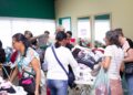 Tudo a 5 reais: AACC/MS realiza feirão e arrecada fundos para crianças com câncer
