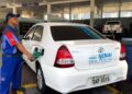Com incentivo ao uso do etanol, Fiems contribui para MS liderar redução de carbono