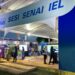 Fiems apresenta inovações e oportunidades na Expogrande 2025