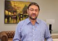 Longen critica PEC que reduz jornada de trabalho e alerta para impactos na economia