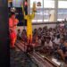 Projeto Escambo UBU Fronteiras do Mato Sul leva teatro à zona rural de Sonora