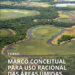 Curso gratuito sobre Áreas Úmidas oferece base essencial para gestores, pesquisadores e profissionais do meio ambiente