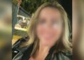 Professora é esfaqueada cerca de 8 vezes pelo companheiro e ainda dirige pra pedir ajuda