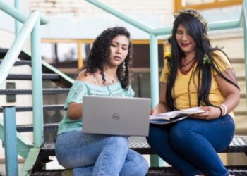 Divulgado resultado final do MS Supera; 39% dos convocados são indígenas