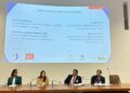 Relatório propõe desvinculação da Polícia Científica das Polícias Civis e defende autonomia