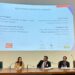 Relatório propõe desvinculação da Polícia Científica das Polícias Civis e defende autonomia